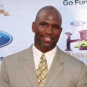 Meet your Posher, Steven